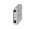 Diodenmodul, 10V, 10A, Fest